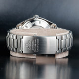 Omega Seamaster Planet Ocean 2200.50.00