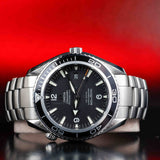 ROLEX Datejust 36 116231