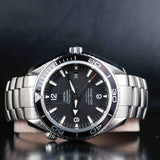 ROLEX Datejust 36 116231