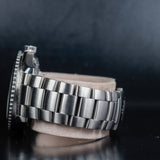 ROLEX Datejust 36 116231