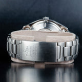 Omega Seamaster 2200.5000