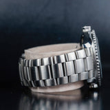 ROLEX Datejust 36 116231