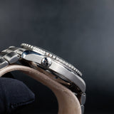 Omega Seamaster 2200.5000