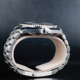 ROLEX Datejust 36 116231