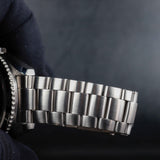ROLEX Datejust 36 116231