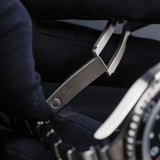 ROLEX Datejust 36 116231