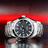 Omega Seamaster Planet Ocean 2200.5000