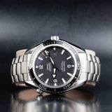 Omega Seamaster Planet Ocean 2200.5000