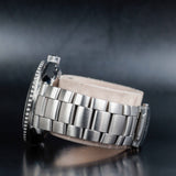 Omega Seamaster Planet Ocean 2200.5000