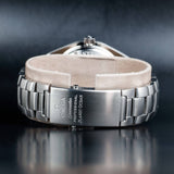 Omega Seamaster Planet Ocean 2200.5000