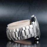 Omega Seamaster Planet Ocean 2200.5000