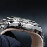 Omega Seamaster Planet Ocean 2200.5000