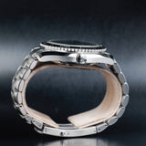 Omega Seamaster Planet Ocean 2200.5000