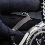 Omega Seamaster Planet Ocean 2200.5000