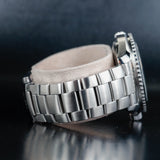 Omega Seamaster Planet Ocean 2200.5100