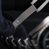 Omega Seamaster Planet Ocean 2200.5100