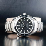 Omega Seamaster 2201.5000