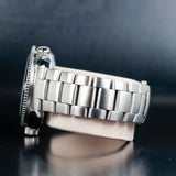 Omega Seamaster 2201.5000
