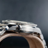 Omega Seamaster 2201.5000