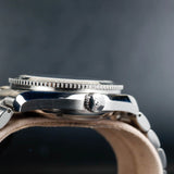 Omega Seamaster 2201.5000