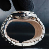 Omega Seamaster 2201.5000