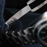 Omega Seamaster 2201.5000