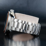 Omega Seamaster Planet Ocean 2209.5000