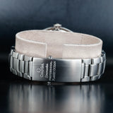 Omega Seamaster Planet Ocean 2209.5000