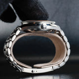 Omega Seamaster Planet Ocean 2209.5000