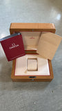 Omega Seamaster Planet Ocean 2209.5000