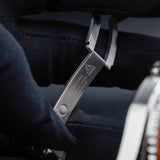 Omega Seamaster Planet Ocean 2218.5000