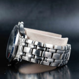 Omega Seamaster Diver 300M 2220.8000