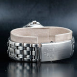 Omega Seamaster Diver 300M 2220.8000