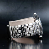 Omega Seamaster Diver 300M 2220.8000