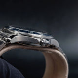 Omega Seamaster Diver 300M 2220.8000