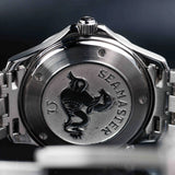 Omega Seamaster Diver 300M 2220.8000