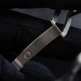 Omega Seamaster Diver 300M 2220.8000