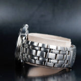 Omega Seamaster Diver 300M 2221.8000