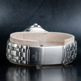 Omega Seamaster Diver 300M 2221.8000