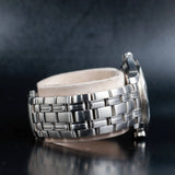 Omega Seamaster Diver 300M 2221.8000