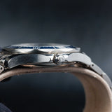 Omega Seamaster Diver 300M 2221.8000