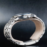 Omega Seamaster Diver 300M 2221.8000