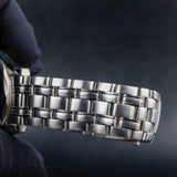 Omega Seamaster Diver 300M 2221.8000