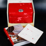 Omega Seamaster Diver 300M 2221.8000