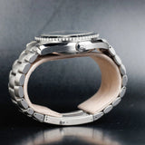 Omega Seamaster Planet Ocean ‘Quantum Of Solace 007 Limited Edition’ 222.30.46.20.01.001