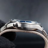 Omega Seamaster "James Bond Limited Edition" 2226.8000