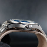 Omega Seamaster "James Bond Limited Edition" 2226.8000