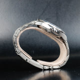 Omega Seamaster "James Bond Limited Edition" 2226.8000