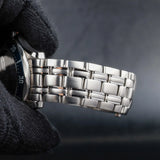 Omega Seamaster "James Bond Limited Edition" 2226.8000