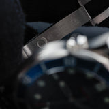 Omega Seamaster "James Bond Limited Edition" 2226.8000
